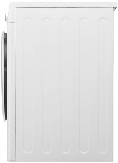 Стиральная машина LG F2J6QY0W