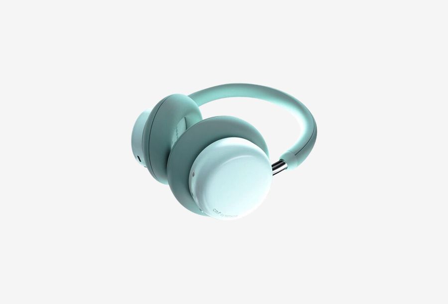 CMF Headphone Pro_0326522102207