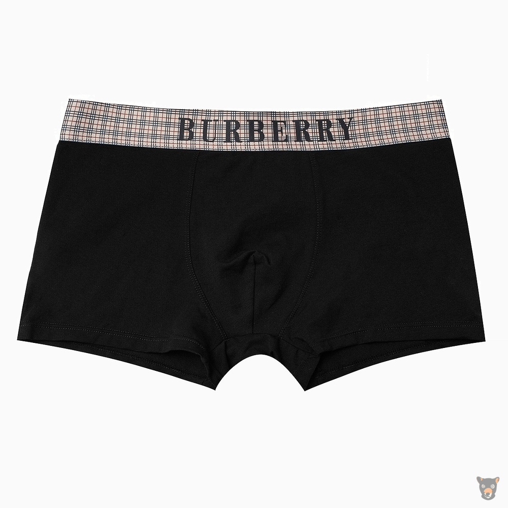 Мужские боксеры Burberry