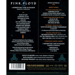 Pink Floyd / A Momentary Lapse Of Reason (Remixed &amp; Updated)(CD+DVD)