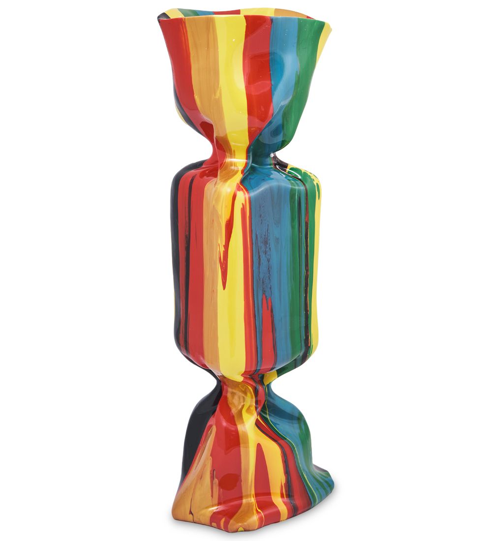 BMB-141 Фигура «Конфета»