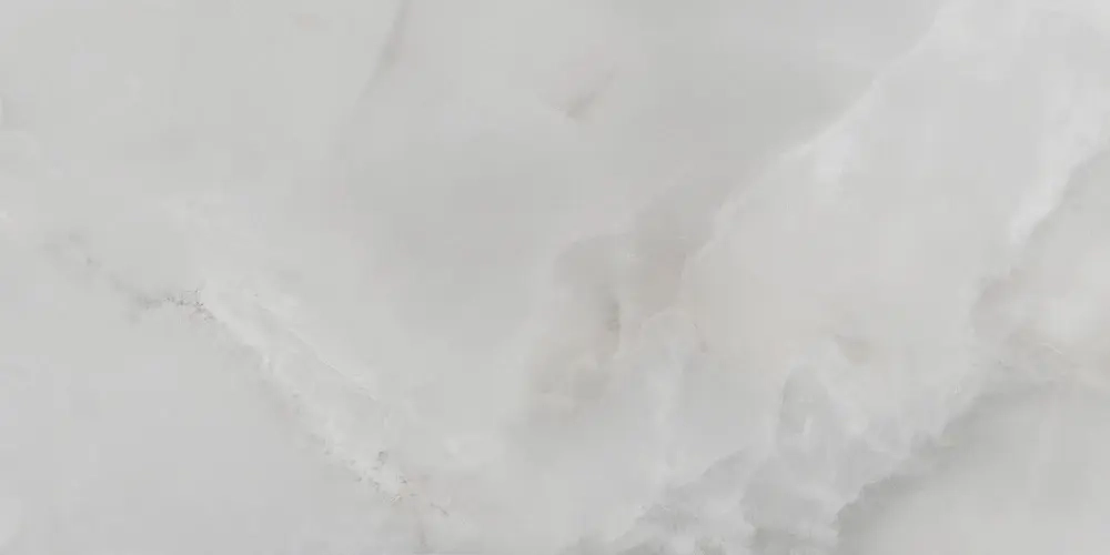 Керамогранит Primavera Vilema White Polished 60x120 см (PR229)