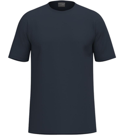 Теннисная футболка Head Simple