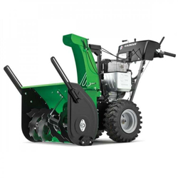 Cнегоуборщик CAIMAN Valto-28Si