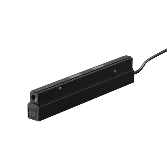 Источник напряжения встраиваемый Exility 48В, 100Вт универсальный Technical tra034dr-100w-dd-b