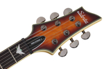 Schecter OMEN EXTREME-6 VINTAGE SUNBURST