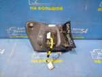 Стоп правый LEXUS GS350 2005-2007