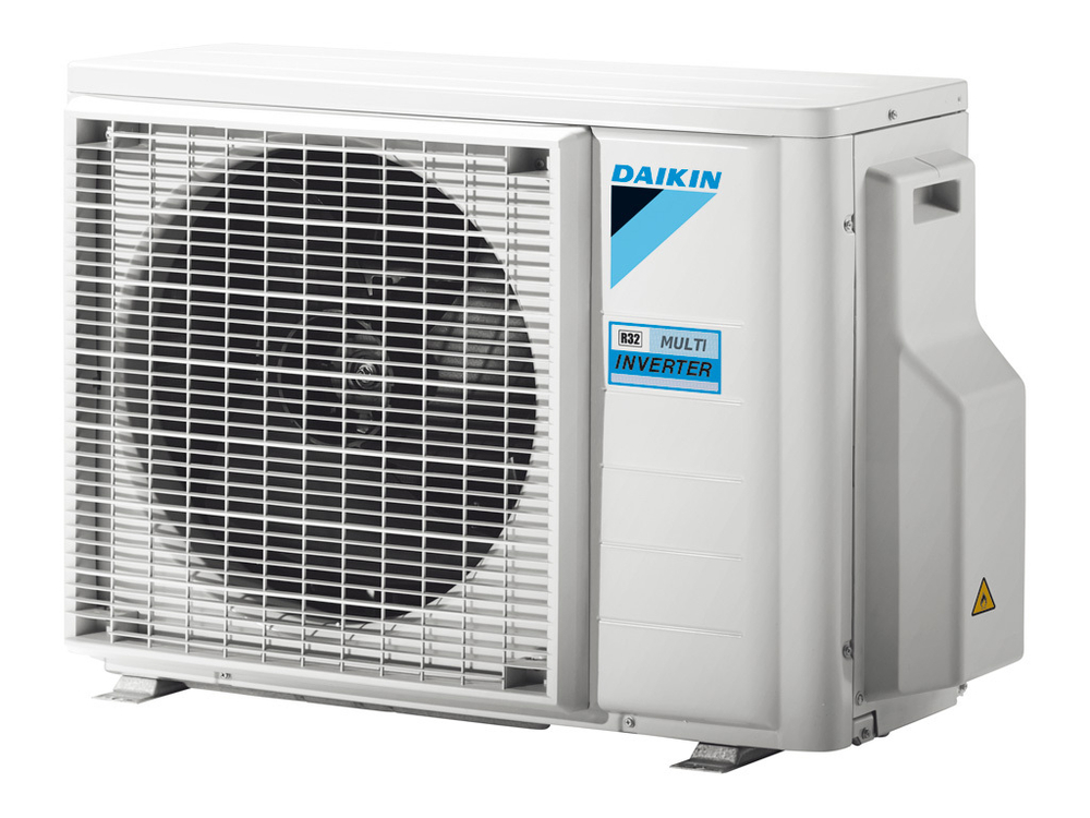 Наружный блок мультисистемы Daikin 2MXM40N9