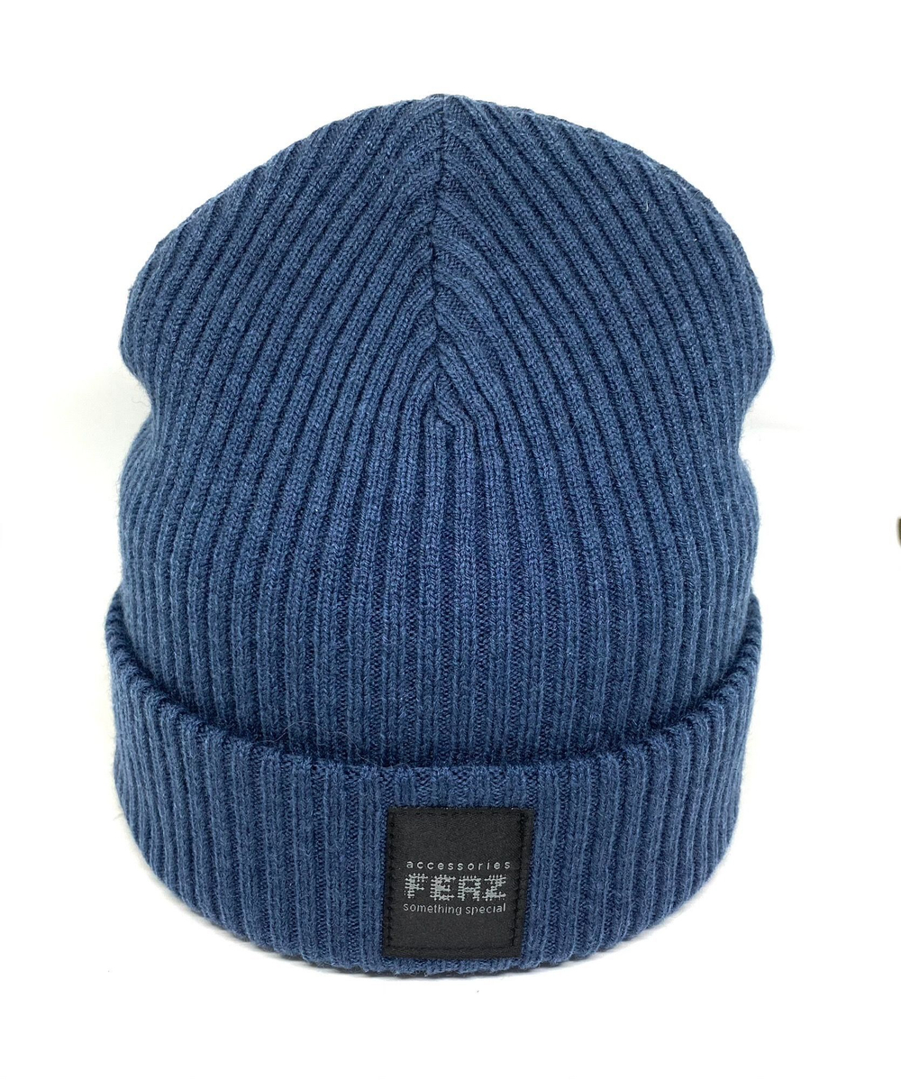 Шапка Ferz Канада