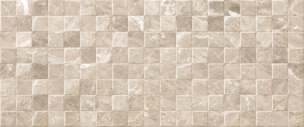 Joy beige wall 04 250х600 (1-й сорт)