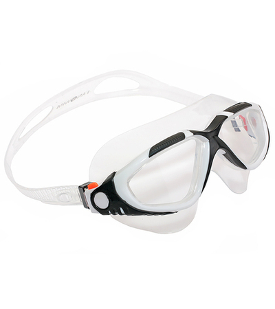 Очки-маска для плавания FanSwim T19