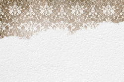 Коллекция ALLUSION