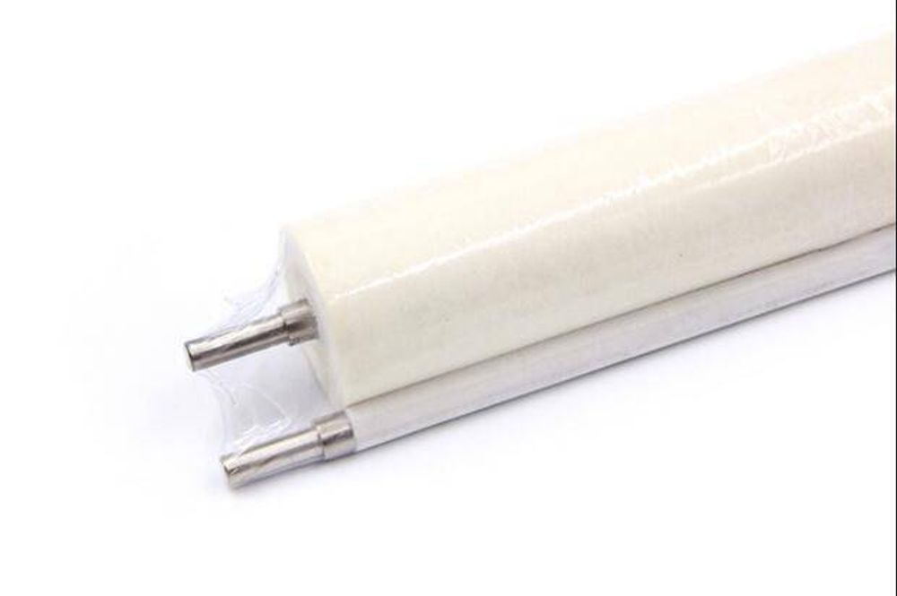 Чистящая лента печки Xerox WC 4110/4112/4127/4590/4595 (CET), CET7935