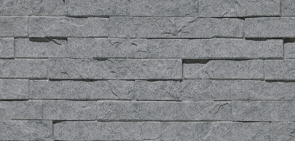 Гибкая керамика PHOMI, коллекция 35 PIECE STONE