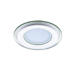 Встраиваемый светильник Lightstar Acri LED 212030
