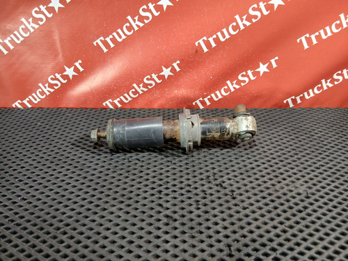 Амортизатор кабины передний