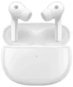 Беспроводные наушники Xiaomi Buds 3, Gloss White