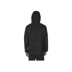 On X Post Archive Faction Paf Jackets Coats