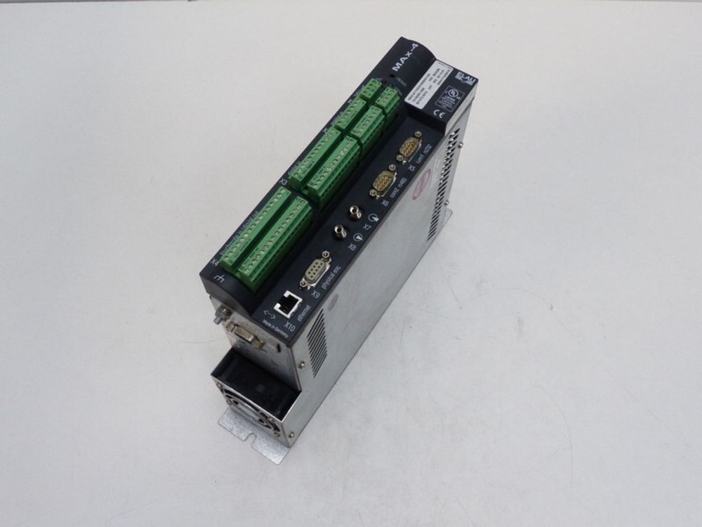Schneider Electric MAX-4/11/02/016/08/0/1/00