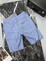 Шорты Kiton