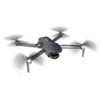 Радиоуправляемый квадрокоптер SYMA W4 FPV GPS 4K 5G 3KM - SYMA-W4