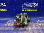 Генератор NISSAN PRIMERA 1997