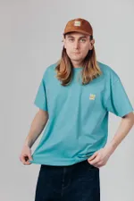 Футболка Summer Never Ends