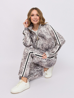 Жакет  женский FRANCO VELLO