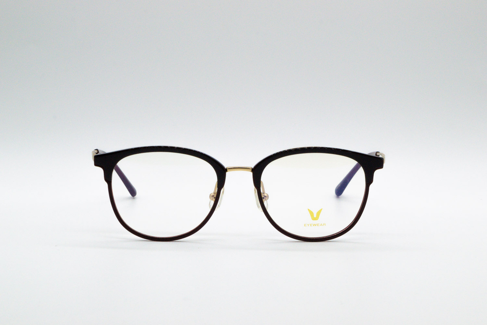 Изг. оправы Eyewear V3032 C02