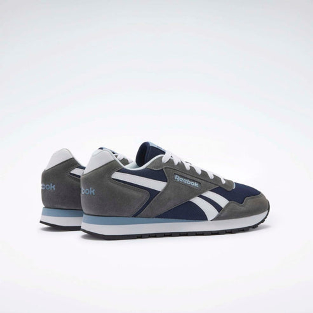 Кроссовки мужские REEBOK REEBOK GLIDE
