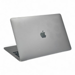Ноутбук MacBook Pro 13 2020 б/у