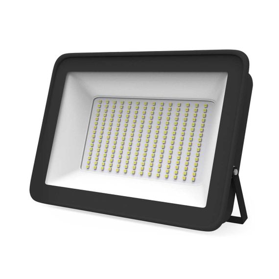 Прожектор светодиодный Gauss 150W 613100150