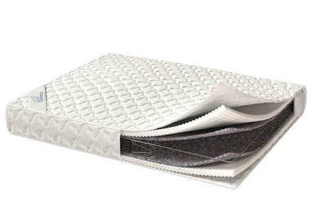 Матрас Corretto Queen