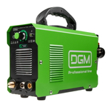 Плазморез инверторный DGM CUT-40 DG5820-1, 220В, 40А, с регулятором давления