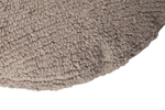 Подушка Lorena Canals Big Dot Linen (Ø50 см)