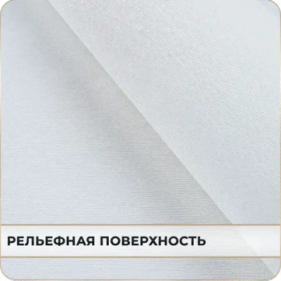 Фотообои 3D Цветы Шары в спальню, в гостиную, на кухню 350х260