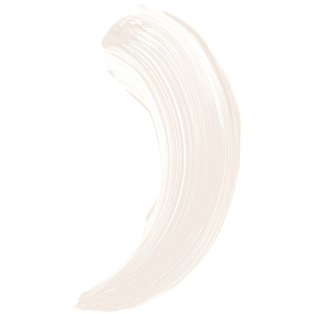 Maybelline, Great Lash®, тушь для ресниц, 110 Clear, 13 мл (0,44 жидк. унции)