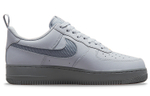 Кроссовки Nike Air Force 1 Low