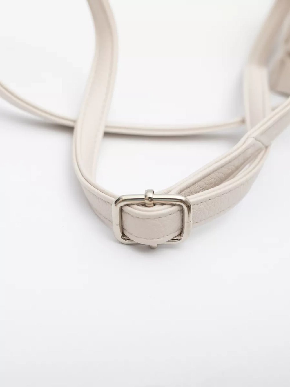 Сумка через плечо под телефон маленькая