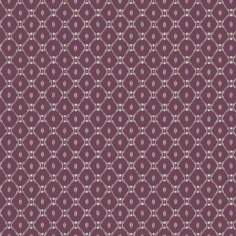 Ronald Redding Tea Garden