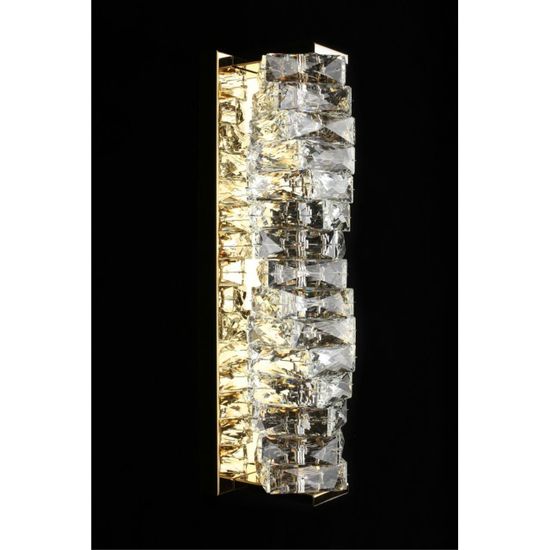 Светильник настенный (Бра) APL.050.11.10