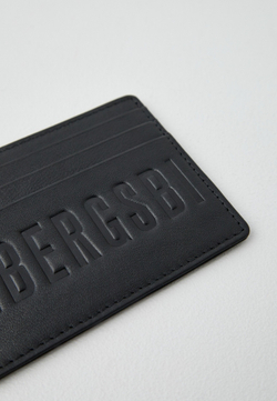 Визитница BIKKEMBERGS BAYLEN