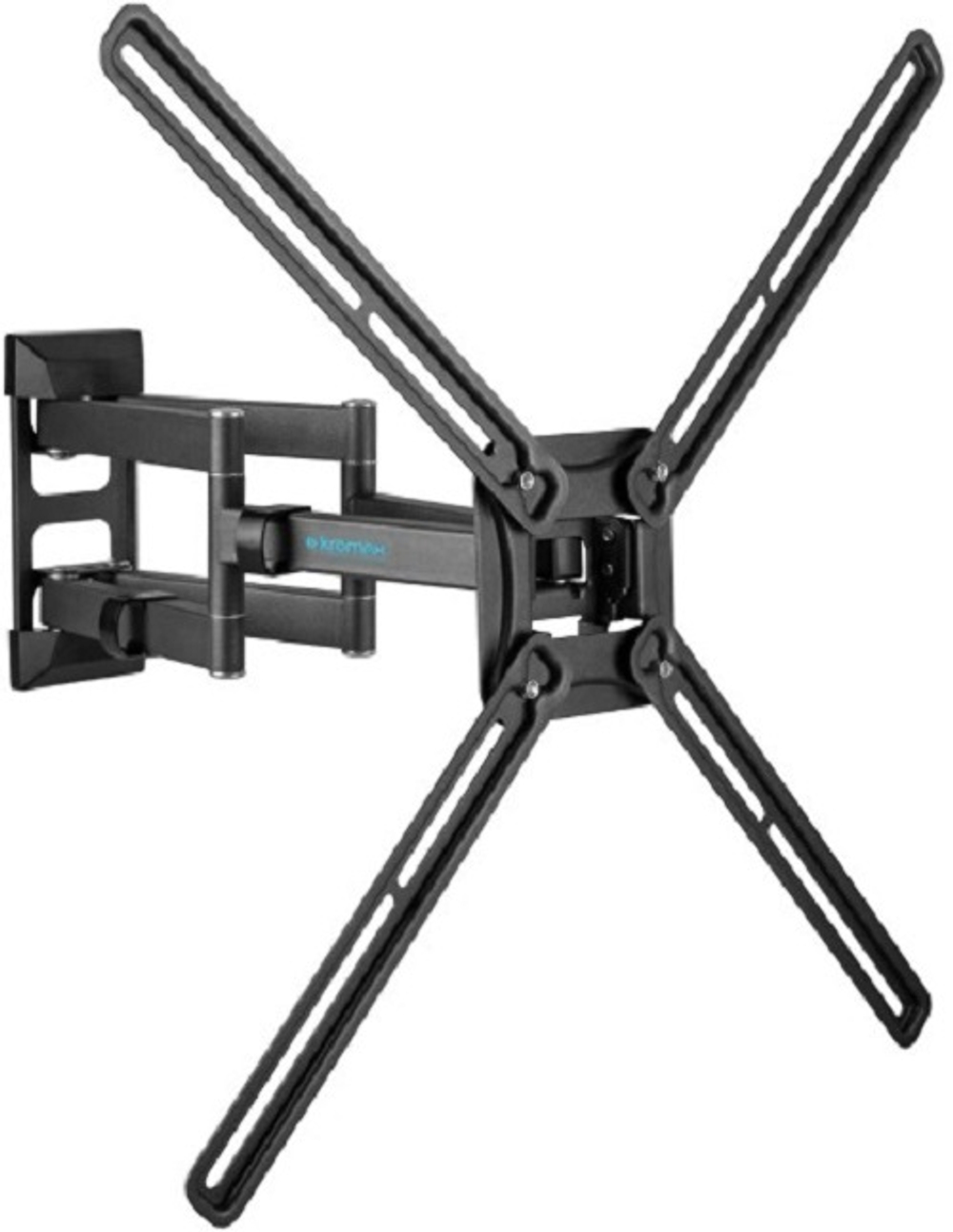 Кронштейн  Kromax CORBEL-12