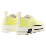 Кеды DIOR B23, 3SN249YNT_H160