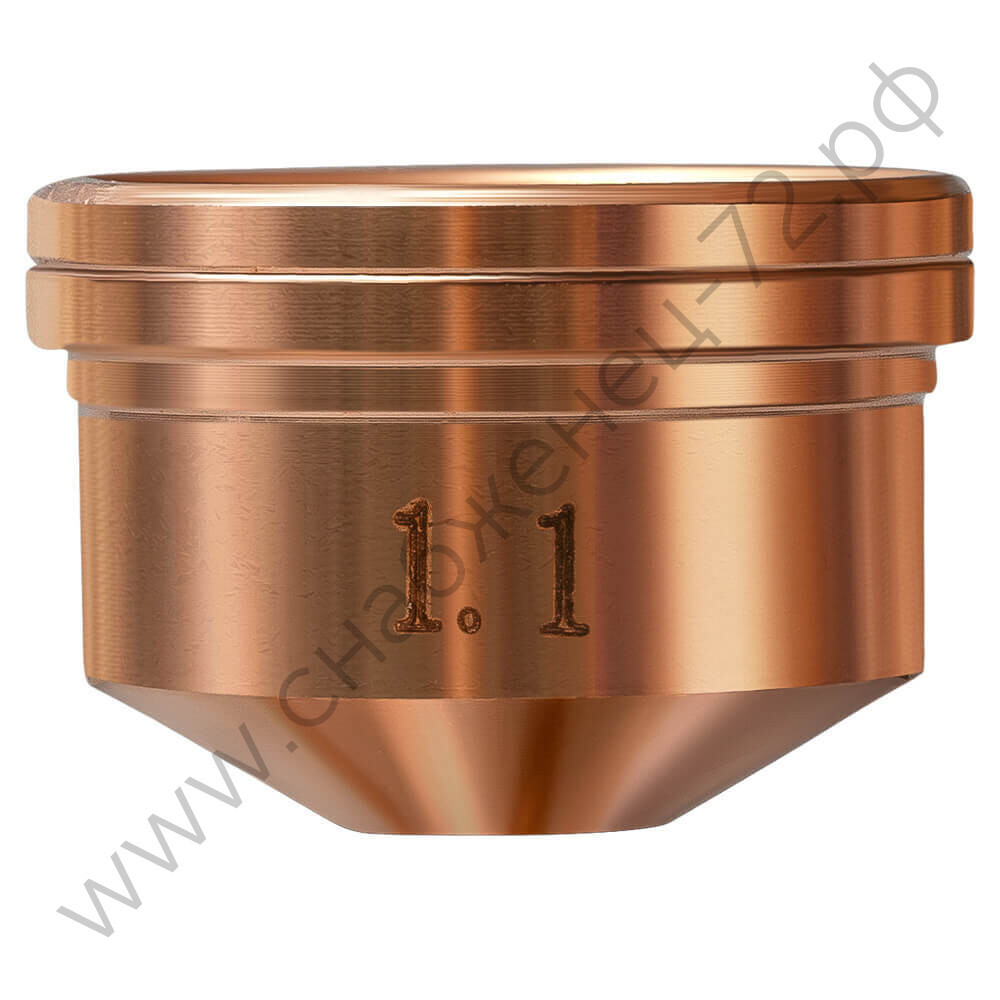 Сопло d1,1 CP 101-141 LOV0606-11