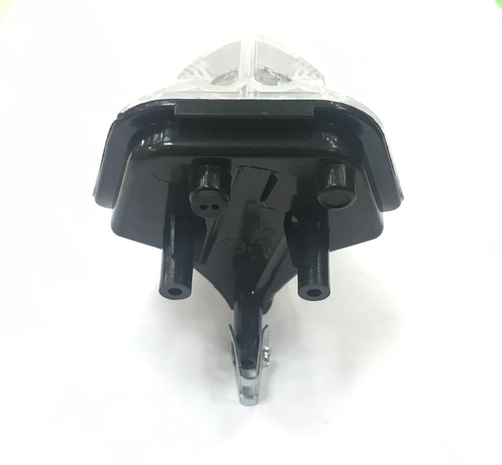 Центральный габарит Yamaha YZF R6 08-15