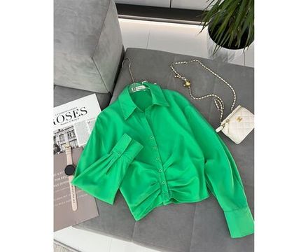 Рубашка 2592994 Fabrika