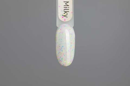 Monami Lollipop Мilky, 8 мл