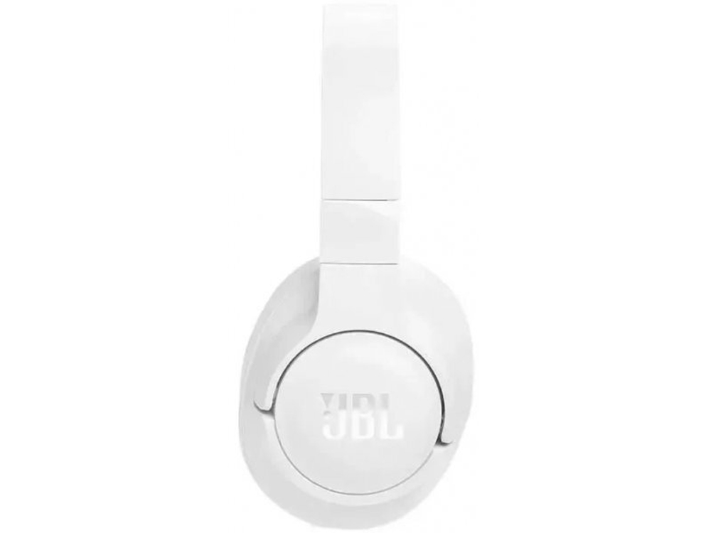 Наушники JBL Tune 770NC белый