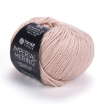 Империал Мерино Imperial Merino